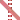 etKRZ2+4