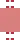 etdBHF-M