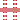 etvKRZ