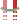 etvSTRa