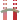 etvSTRe