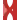 evÜST