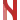 evÜSTl