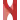 evÜSTlxr
