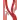 evÜSTol