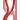 evÜSTor