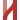 evÜSTr