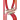 evÜSTul