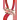 evÜSTur
