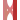 evÜSTx