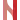 evÜSTxl