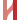 evÜSTxr