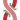 evÜWBl