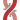 evÜWBr