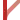 evABZg+1-