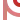 evABZgl-STRl