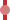 evBHF-