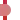 evBHF-R-