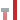 evENDEa-STR