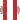 evKRZo
