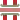 evKRZu