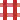 evKRZv