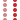 evLSTR