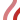 evSHI2+l
