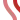 evSHI2l