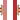 evSKRZ-Ao