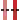 evSTR+GRZq