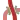 evSTR+l-SHI1+ro