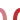 evSTR+r-STR+l
