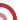 evSTR+r