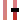 evSTR-ENDExa