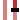 evSTR-ENDExe