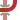 evSTR-STRro