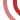 evSTR2