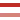 evSTRq