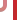 evSTRr-STR