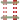 evTUNNEL1