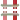 evTUNNEL2