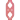exÜST
