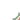 exÜWu2