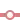 ex-DSTq