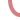 ex-STRl
