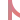 ex3ABZg2