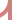 ex3ABZg3