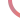 ex3STR2