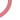ex3STR3